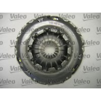   VALEO 826725