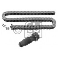    FEBI BILSTEIN 44504