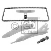    FEBI BILSTEIN 47639