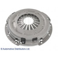   BLUE PRINT ADN13288N
