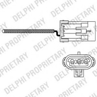 - DELPHI ES10988-12B1