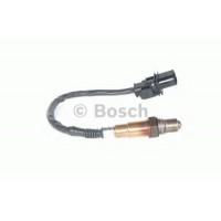 - BOSCH 0281004415