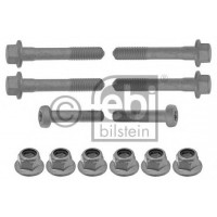       FEBI BILSTEIN 24387