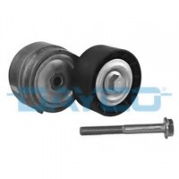  DAYCO APV1080