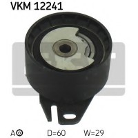   SKF VKM 12241