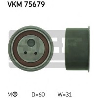   SKF VKM 75679