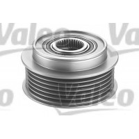   VALEO 588107