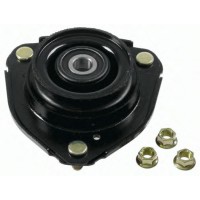   LEMFORDER 29354 01