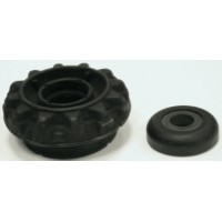   SACHS 802 275