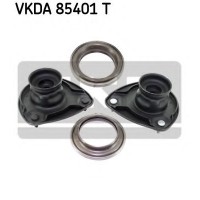   SKF VKDA 85401 T