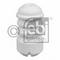 ³  FEBI BILSTEIN 17286