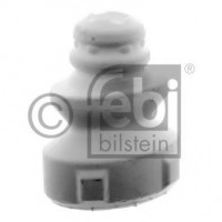   FEBI BILSTEIN 23452