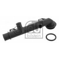  FEBI BILSTEIN 28430