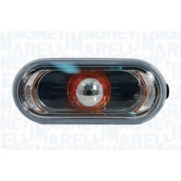  MAGNETI MARELLI 715102132120