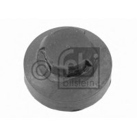 ϳ  FEBI BILSTEIN 22970