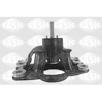   SASIC 4001799