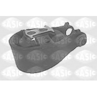   SASIC 8461551