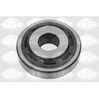 ϳ   SASIC 4005306