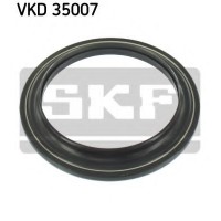 ϳ   SKF VKD 35007