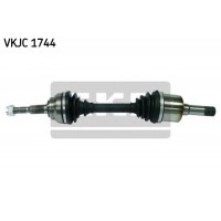   SKF VKJC1744