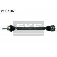   SKF VKJC 1007