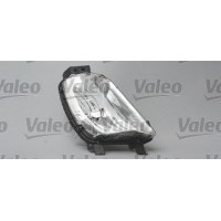   VALEO 043599