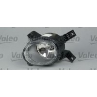   VALEO 088896