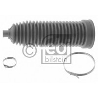    FEBI BILSTEIN 27248