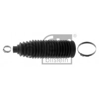    FEBI BILSTEIN 34293