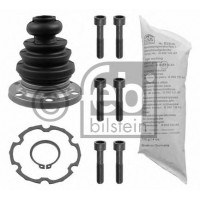   FEBI BILSTEIN 03636