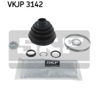   SKF VKJP3142