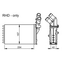   NRF 58034