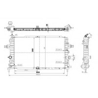   NRF 50143