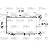    VALEO 734215