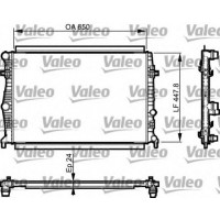    VALEO 735556