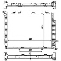    NRF 58159