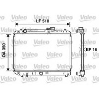    VALEO 732750