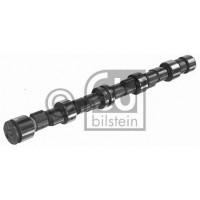  FEBI BILSTEIN 02986