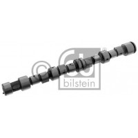  FEBI BILSTEIN 12241