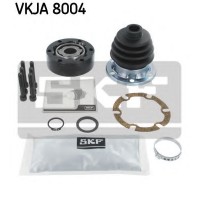   SKF VKJA 8004