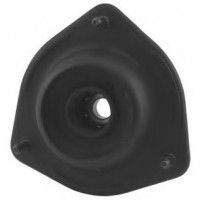   KYB SM5149