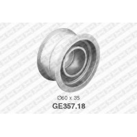  SNR GE357.18