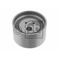  FEBI BILSTEIN 26740