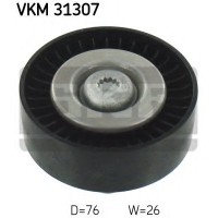  SKF VKM31307