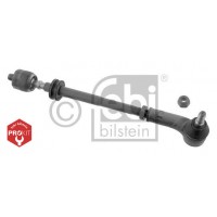   FEBI BILSTEIN 10883