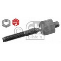   FEBI BILSTEIN 23031