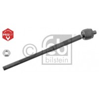   FEBI BILSTEIN 33584