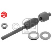   FEBI BILSTEIN 44644