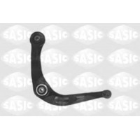  SASIC 5203L73