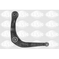  SASIC 5203L83